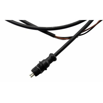 Wabco Kupplungsstecker mit Kabel 4497511220 - 449 751 122...