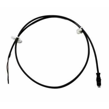 Wabco Stecker mit Kabel 4497511800 - 449 751 180 0...