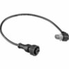 Wabco Anschlusskabel 4498120400 - 449 812 040 0 - 449 812...