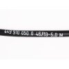 Wabco Kabel mit Steckdose 4499100500 - 449 910 050 0 passend für 1106776