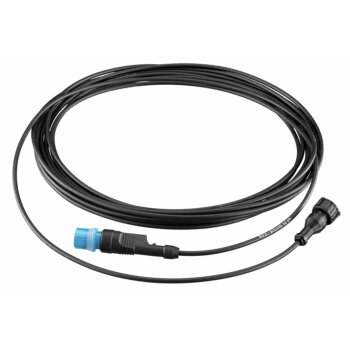 Wabco Kabel mit Gerätesteckdose 4499141200 - 449 914...