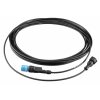 Wabco Kabel mit Ger&auml;testeckdose 4499141200 - 449 914...
