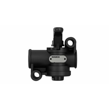 Wabco Dreiwegehahn 4520021310 - 452 002 131 0