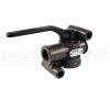 Wabco Dreiwegehahn 4520021330 - 452 002 133 0