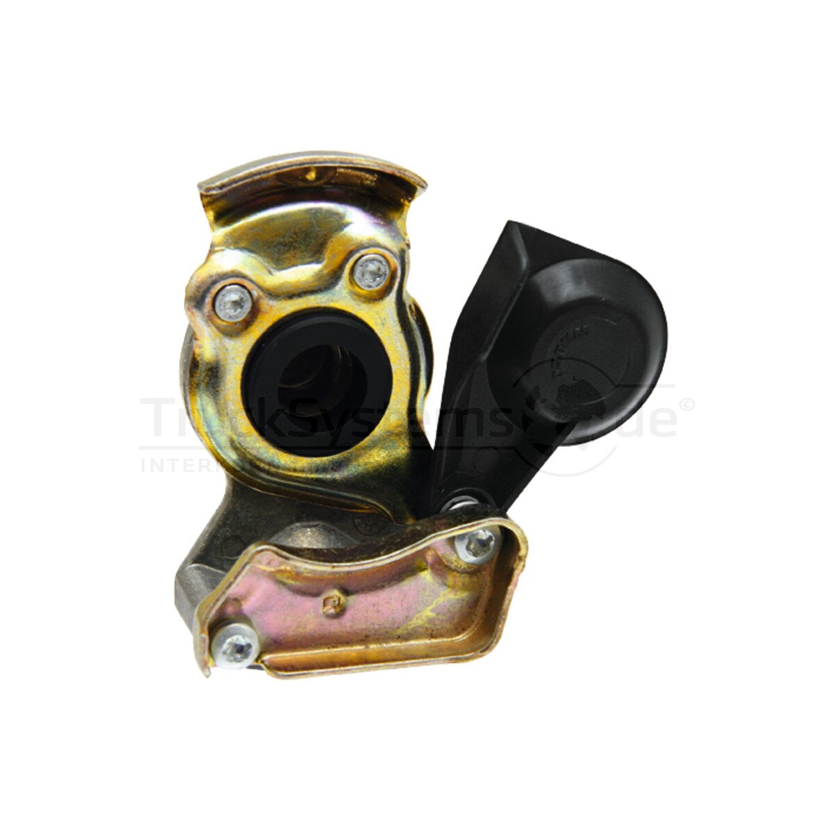 Wabco Kupplungskopf 4522000040 - 452 200 004 0