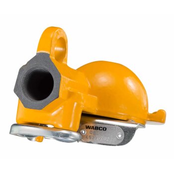 Wabco Kupplungskopf 4522030320 - 452 203 032 0 passend...
