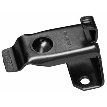Wabco Leerkupplung 4524020020 - 452 402 002 0 passend...