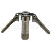 Wabco Pruefsteckclip 4526060000 - 452 606 000 0