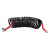 Wabco Wendelflex 4527110560 - 452 711 056 0