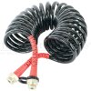 Wabco Wendelflex 4527110580 - 452 711 058 0