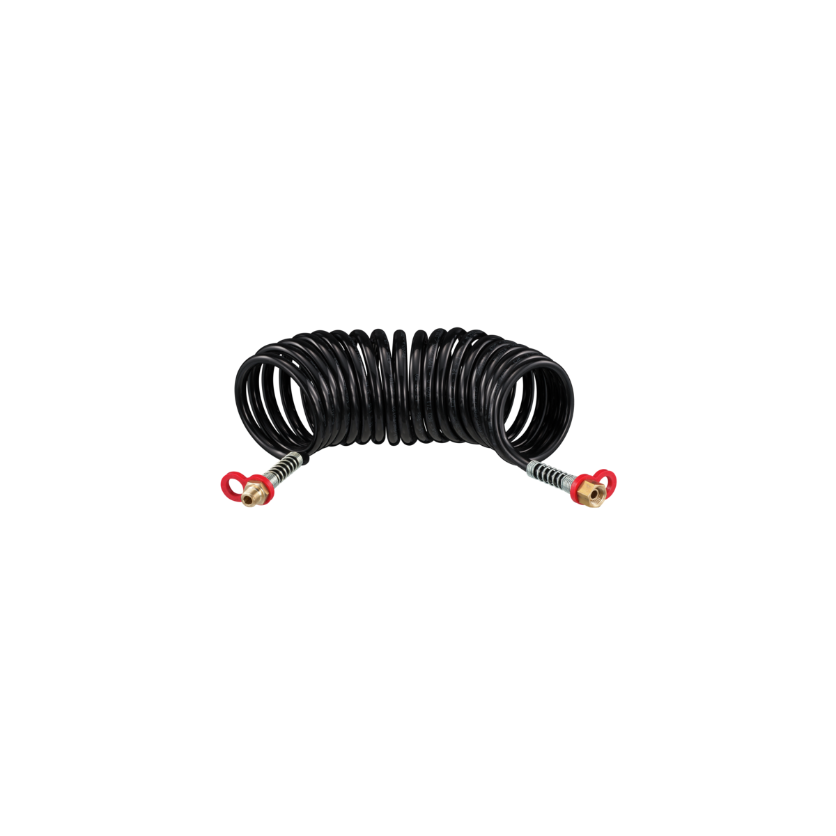 Wabco Wendelflex 4527110600 - 452 711 060 0, 39,27 €