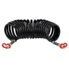 Wabco Wendelflex 4527110600 - 452 711 060 0