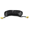 Wabco Wendelflex 4527110610 - 452 711 061 0