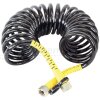 Wabco Wendelflex 4527110630 - 452 711 063 0