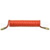 Wabco Wendelrohr 4527130010 - 452 713 001 0