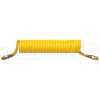 Wabco Wendelrohr 4527130020 - 452 713 002 0