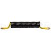 Wabco Wendelschlauch 4527130040 - 452 713 004 0
