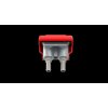 Wabco Schnellkupplung 4528040010 - 452 804 001 0