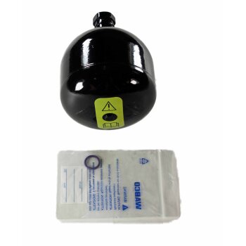 Wabco Reparatureinheit 4585019212 - 458 501 921 2