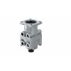 Wabco Bremsventil Motorwagen 4613150270 - 461 315 027 0 passend für 6606871