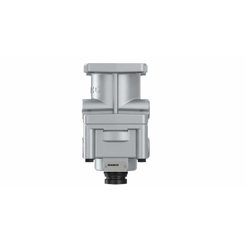 Wabco Fußbremsventil 4613150630 - 461 315 063 0 passend für 981107