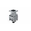 Wabco Fußbremsventil 4613150630 - 461 315 063 0 passend für 981107