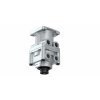 Wabco Fußbremsventil 4613150630 - 461 315 063 0 passend für 981107
