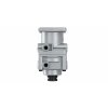 Wabco Fußbremsventil 4613150630 - 461 315 063 0 passend für 981107