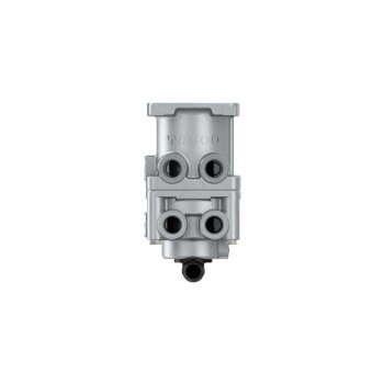 Wabco Bremsventil Motorwagen 4613151610 - 461 315 161 0