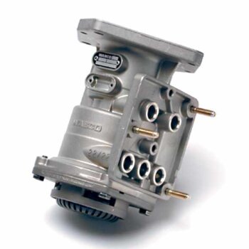 Wabco Bremsventil Motorwagen 4613151800 - 461 315 180 0...