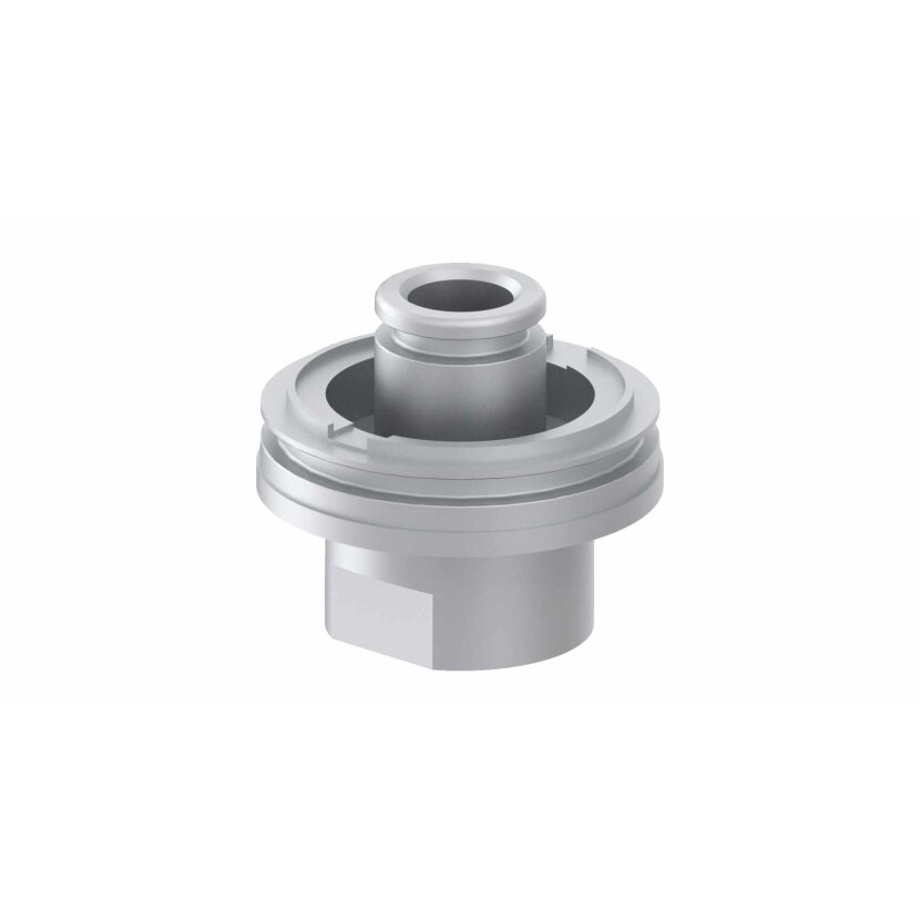 Wabco Entlüftungsstück 4613152294 - 461 315 229 4 passend für 43219040