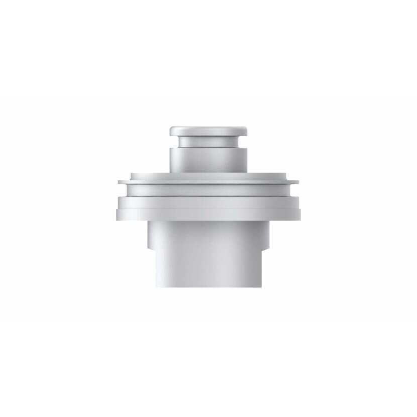 Wabco Entlüftungsstück 4613152294 - 461 315 229 4 passend für 43219040