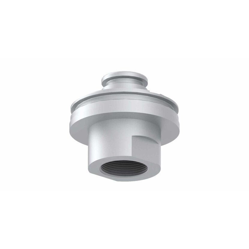 Wabco Entlüftungsstück 4613152294 - 461 315 229 4 passend für 43219040