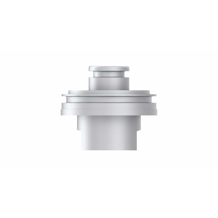 Wabco Entlüftungsstück 4613152294 - 461 315 229 4 passend für 43219040