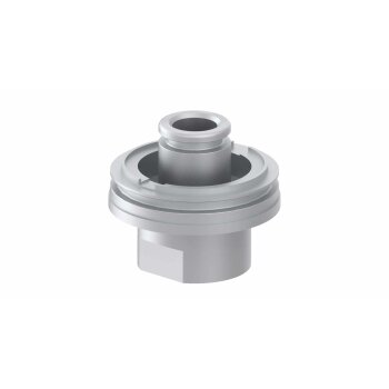 Wabco Entlüftungsstück 4613152294 - 461 315 229...
