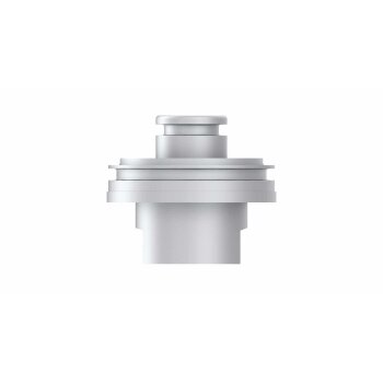 Wabco Entlüftungsstück 4613152294 - 461 315 229...