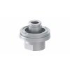 Wabco Entlüftungsstück 4613152294 - 461 315 229 4 passend für 43219040