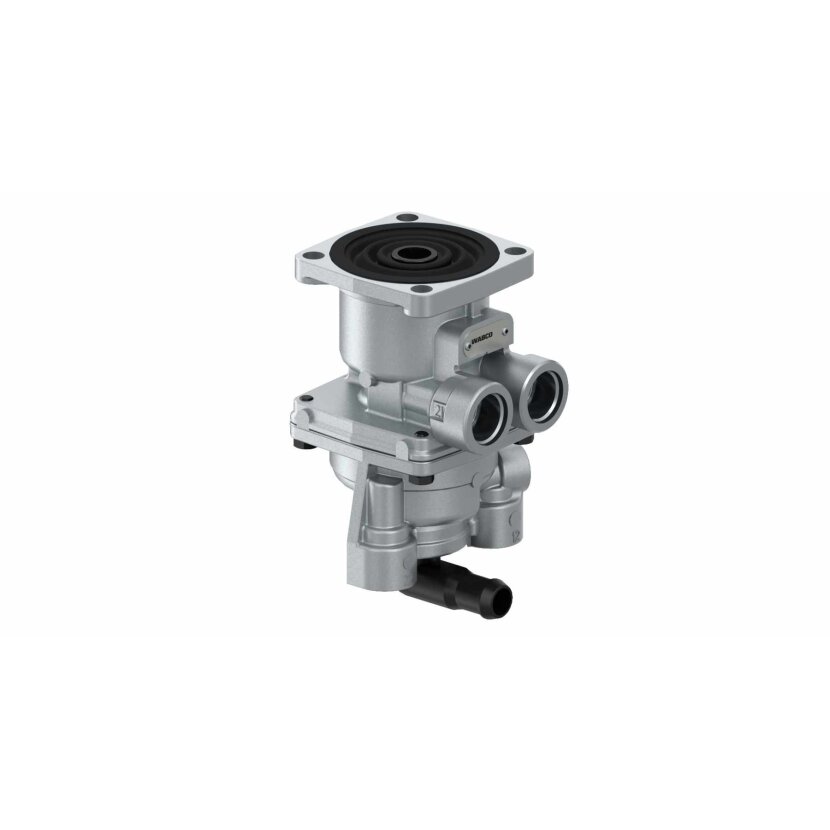 Wabco Bremsventil Motorwagen 4613152390 - 461 315 239 0 passend für 44315805