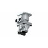 Wabco Bremsventil Motorwagen 4613152390 - 461 315 239 0 passend für 44315805