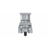 Wabco Bremsventil Motorwagen 4613152390 - 461 315 239 0 passend für 44315805