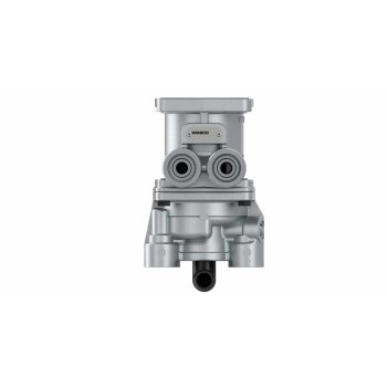 Wabco Bremsventil Motorwagen 4613152550 - 461 315 255 0