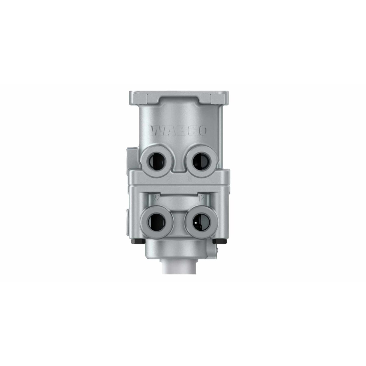 Wabco Bremsventil Motorwagen 4613154950 - 461 315 495 0, 173,49 €