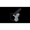 Wabco Bremsventil Motorwagen 4613180000 - 461 318 000 0