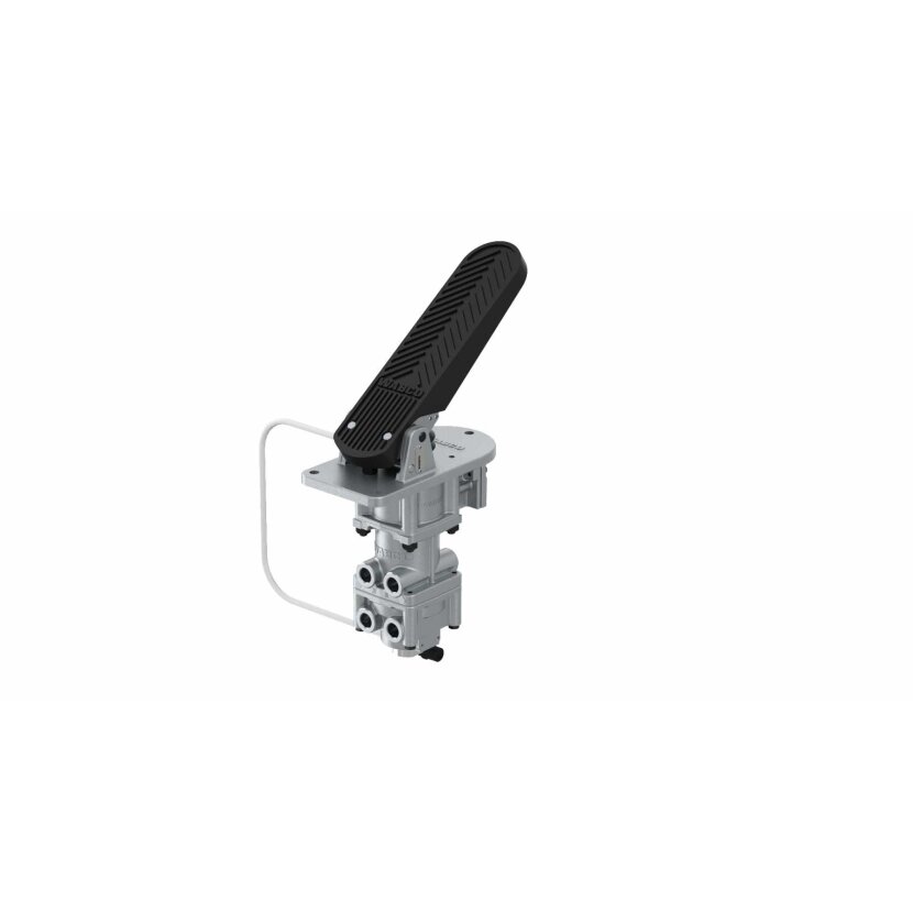 Wabco Bremsventil Motorwagen 4613180060 - 461 318 006 0 passend für 98495798