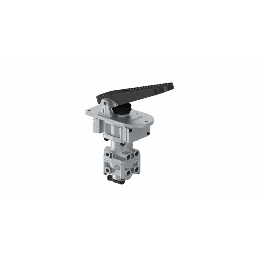 Wabco Fußbremsventil 4613180590 - 461 318 059 0