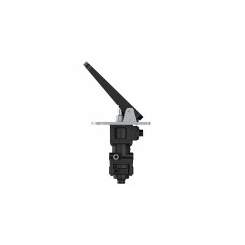 Wabco Fußbremsventil 4613186030 - 461 318 603 0...