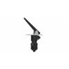 Wabco Fußbremsventil 4613186030 - 461 318 603 0 passend für 658719