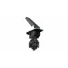 Wabco Fußbremsventil 4613186030 - 461 318 603 0 passend für 658719