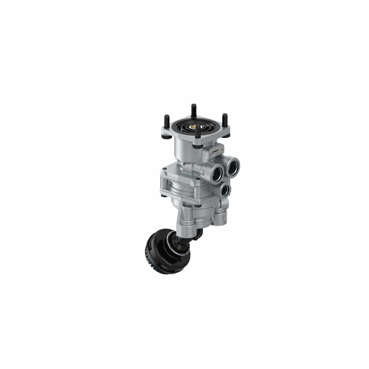 Wabco Bremsventil Motorwagen 4613192730 - 461 319 273 0, 254,99 €
