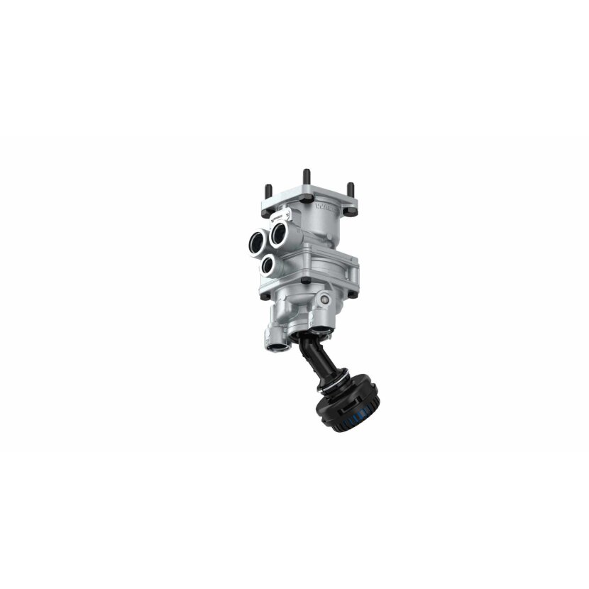 Wabco Bremsventil Motorwagen 4613192730 - 461 319 273 0